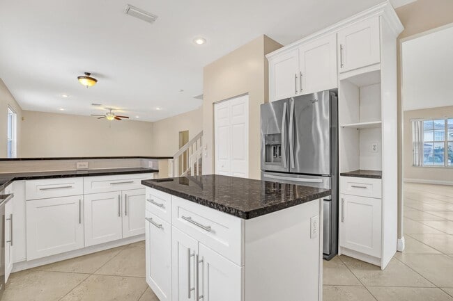 Building Photo - 8982 Indian River Run S
