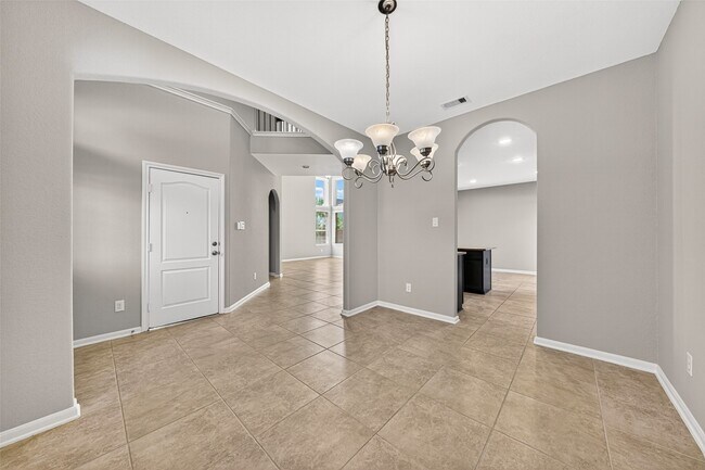Building Photo - 29122 Parker Trace Dr