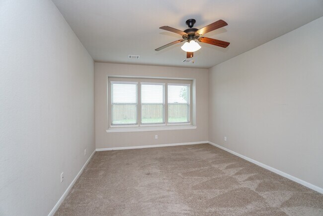 Building Photo - 31 Indian Palms Dr