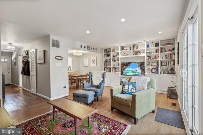 Building Photo - 1535 Candlewick Ct