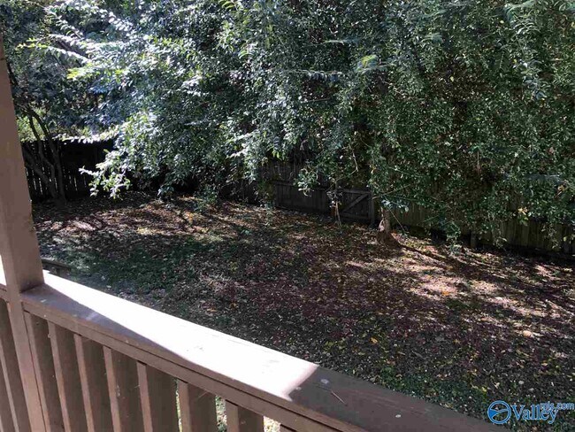 Building Photo - 127 Philadelphia Dr