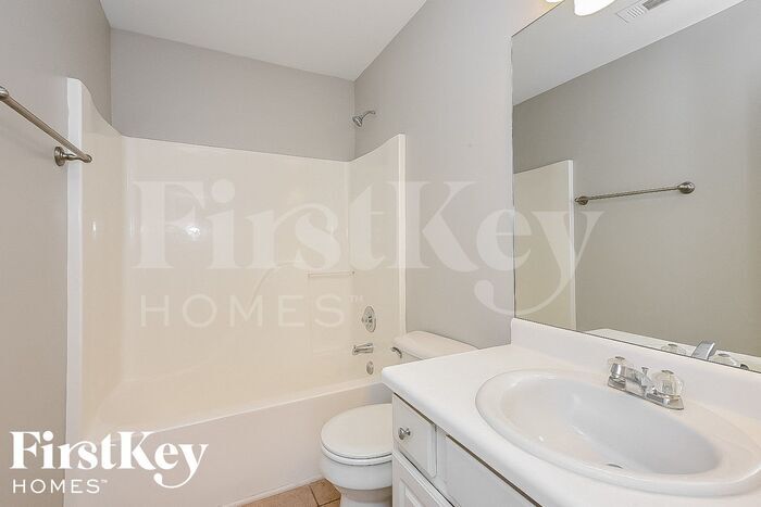 Building Photo - 3614 Allyn Dr NW