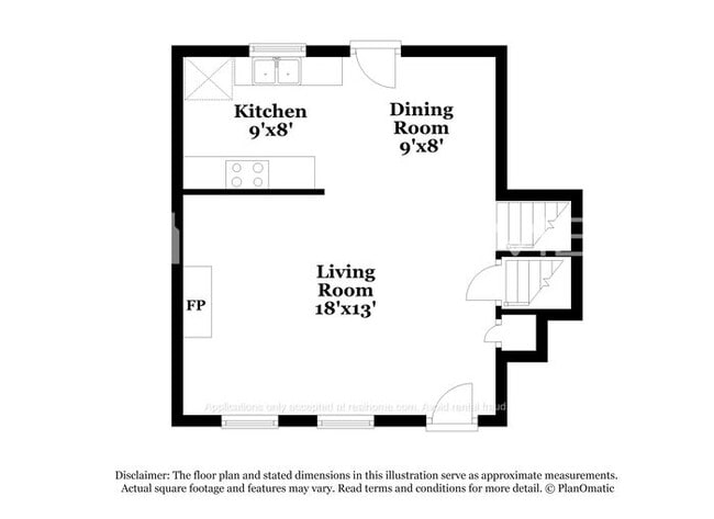 Building Photo - 113 Clifford Ct