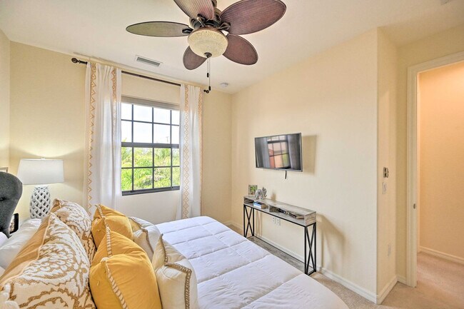 Building Photo - 8992 Cambria Cir