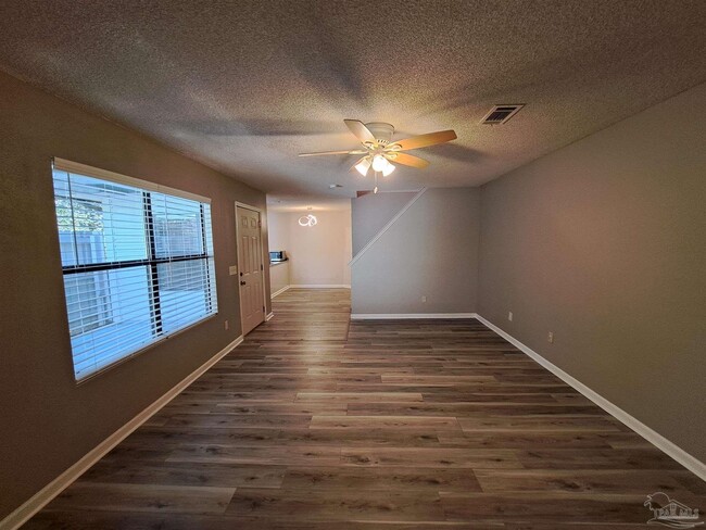 Building Photo - 2301 W Michigan Ave