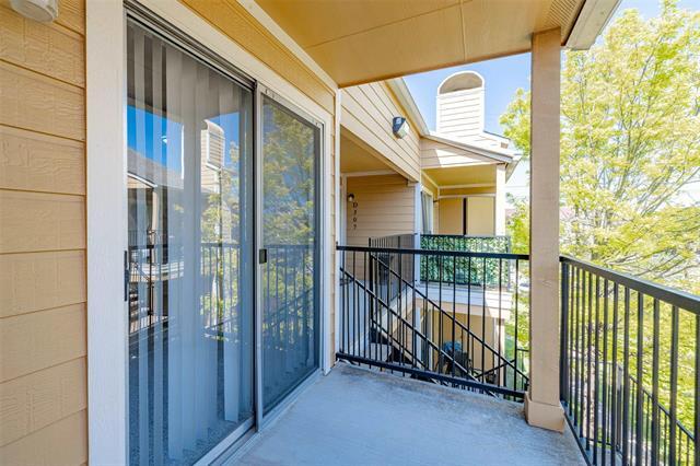 Building Photo - 2323 Wells Branch Pkwy