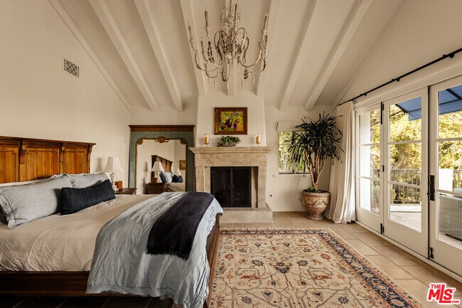 Building Photo - 848 Picacho Ln