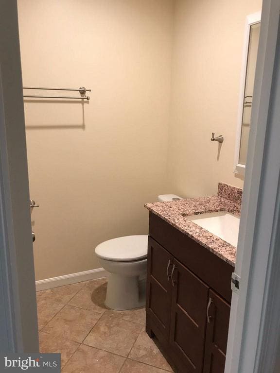 Building Photo - 1724 Burning Tree Dr