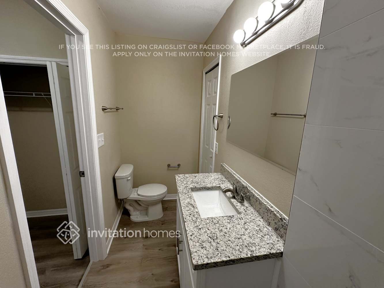 Building Photo - 7537 17th Ln N