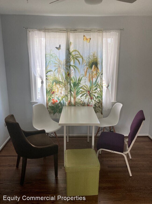 Building Photo - 4 br, 2 bath House - 800 N. Elam