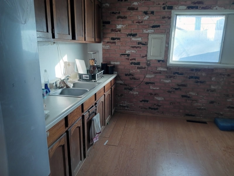 Building Photo - 72 Brothers Ln