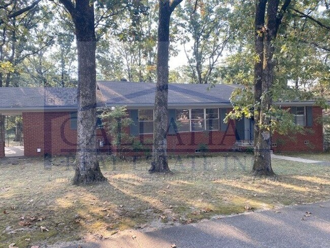Primary Photo - Lakewood 3 bedroom Home