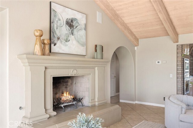 Building Photo - 31396 Lake Vista Cir
