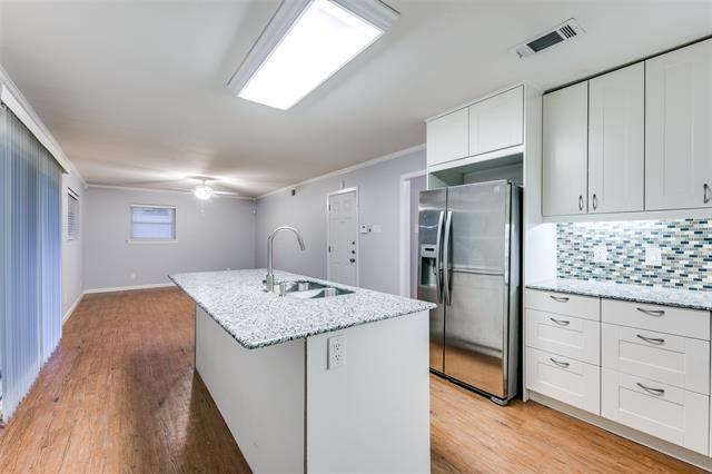 Building Photo - 8120 Hunnicut Rd