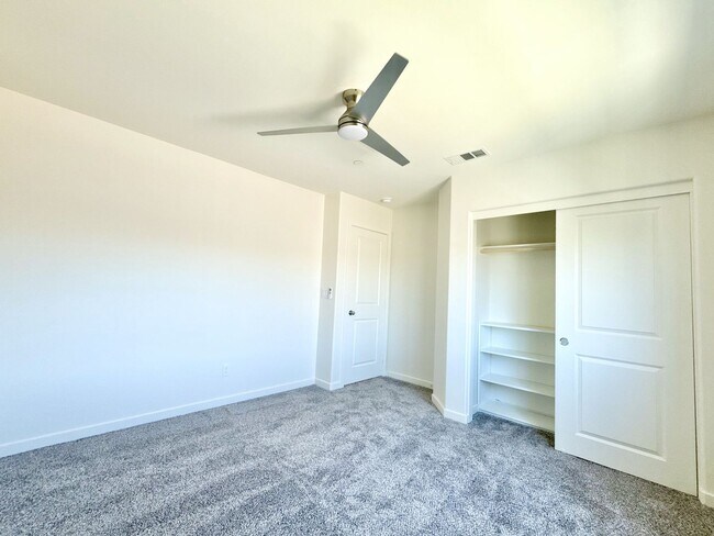 Building Photo - AVAILABLE NOW!! GORGEOUS Two Story 4 Bedroom 2.5 Bathroom Home in Indio! ***MOVE IN SPECIAL - 50%...