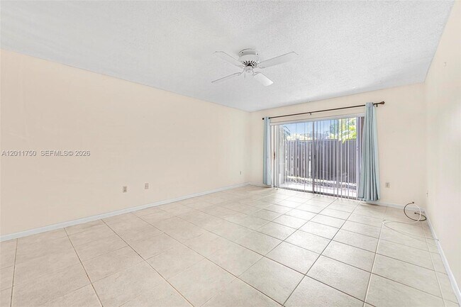 Building Photo - 9107 SW 137th Ter