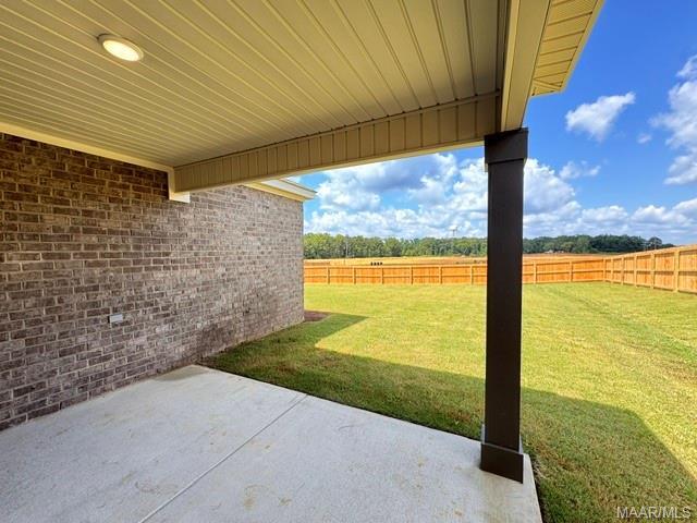 Building Photo - 47 Coolidge Dr