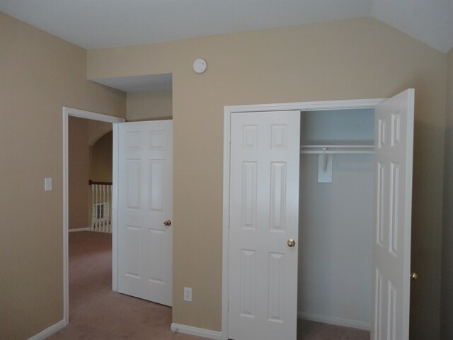 Building Photo - 17207 Rancho Verde Way