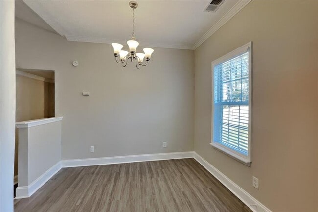 Building Photo - 2912 Noah Dr