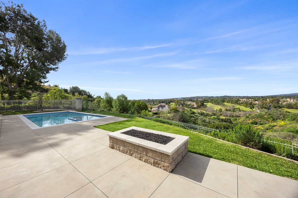 Building Photo - 2309 Skyline