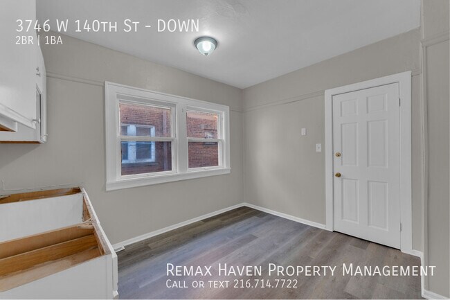 Building Photo - 3746 W 140th St