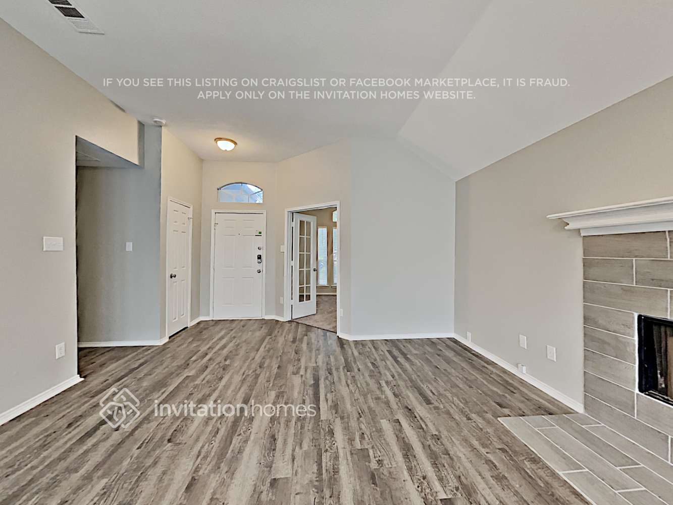 Building Photo - 221 Mulberry Ln