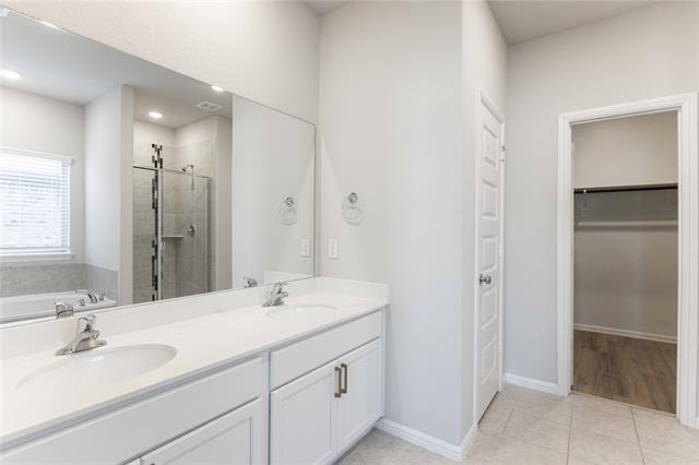 Building Photo - 219 Crescent Ave