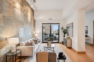 Building Photo - 100 3rd Ave S