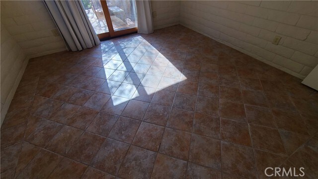 Building Photo - 11920 Betsworth Rd