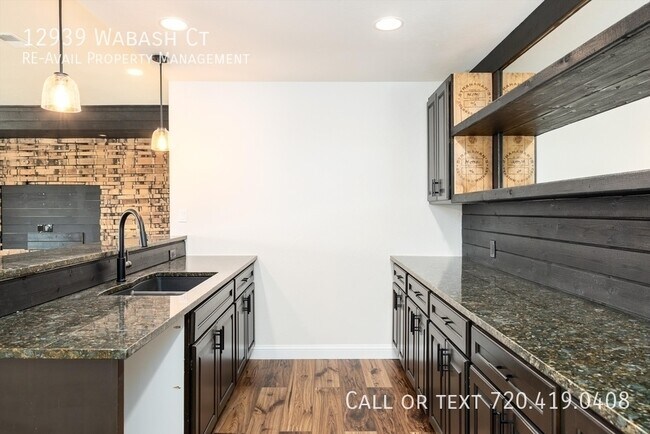 Building Photo - 12939 Wabash Ct
