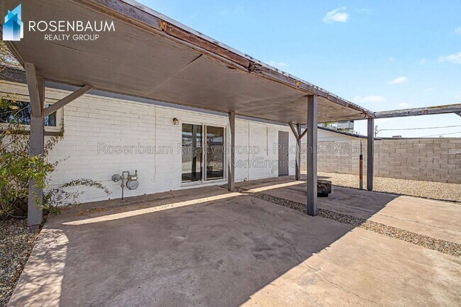 Building Photo - 508 W 18th St