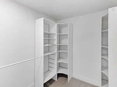 Building Photo - 124 Fargo Way