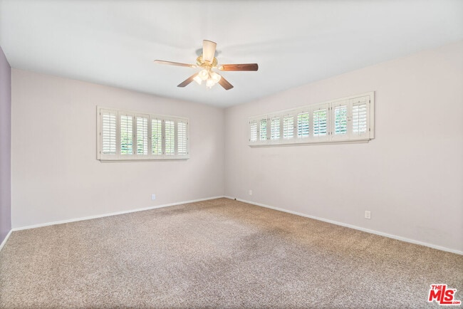 Building Photo - 9229 Shellyfield Rd