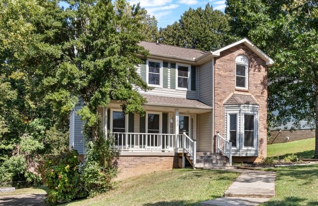 Building Photo - 383 Bosca Ct