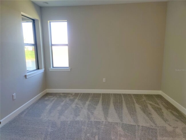 Building Photo - 14558 Mossy Pine Ct