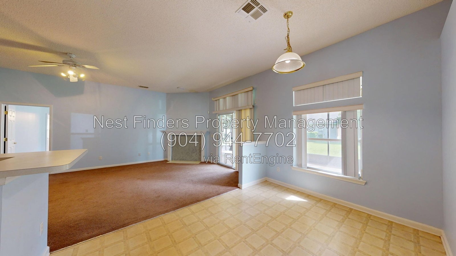 Building Photo - 628 Sparrow Branch Cir