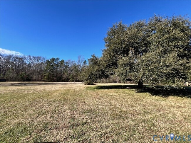 Building Photo - 10894 Tiller Rd