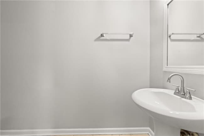 Building Photo - 1050 Wheel House Ln