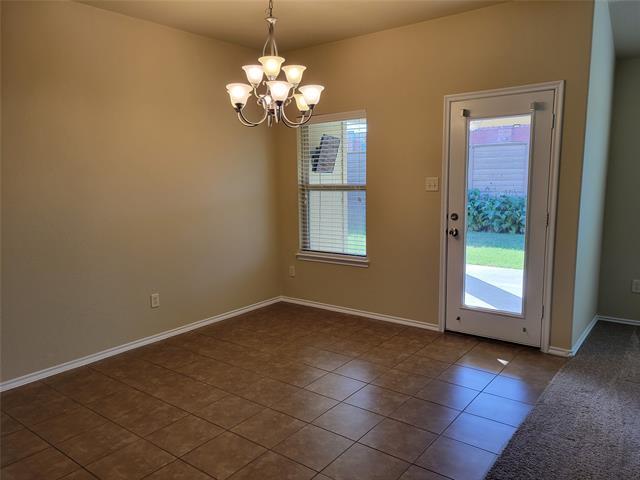 Building Photo - 529 Partridge Dr