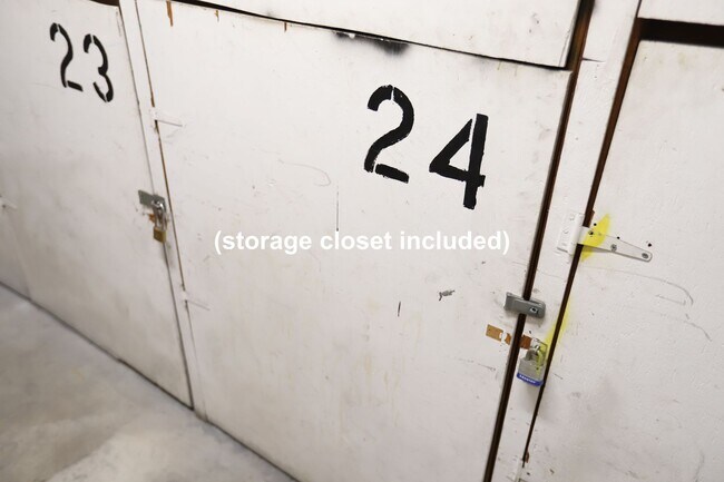 Building Photo - 22 Moss Ave