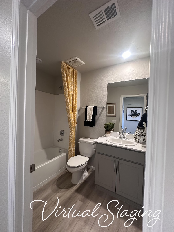 Building Photo - 6581 N Malaya St