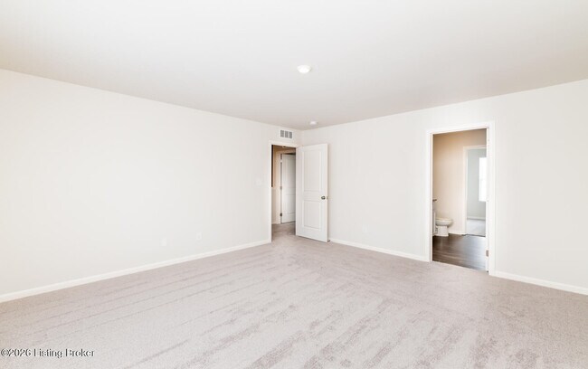 Building Photo - 104 Cool Crk Ct