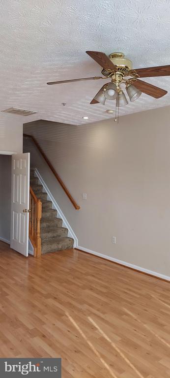 Building Photo - 8089 Brookstone Ct