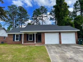 Building Photo - 573 Prestige Blvd