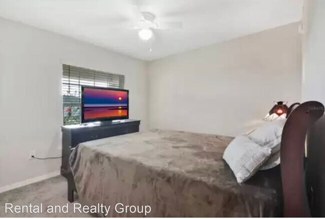 Building Photo - 4 br, 2 bath House - 338 Pentas Ln.