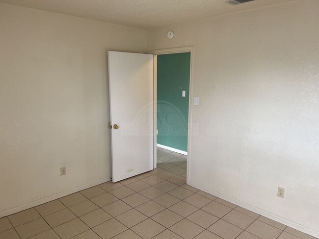 Building Photo - 2608 Jade Rd, Killeen
