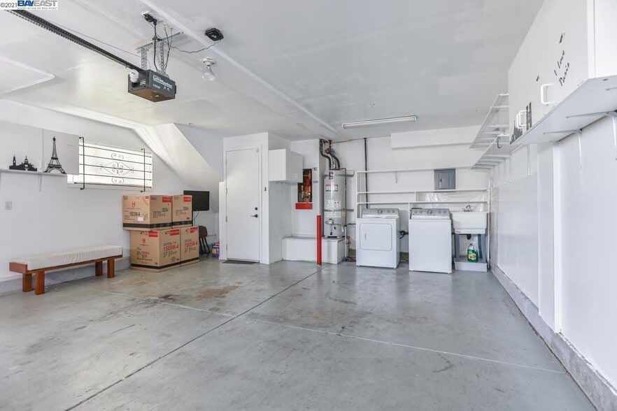 Building Photo - 25131 Angelina Ln