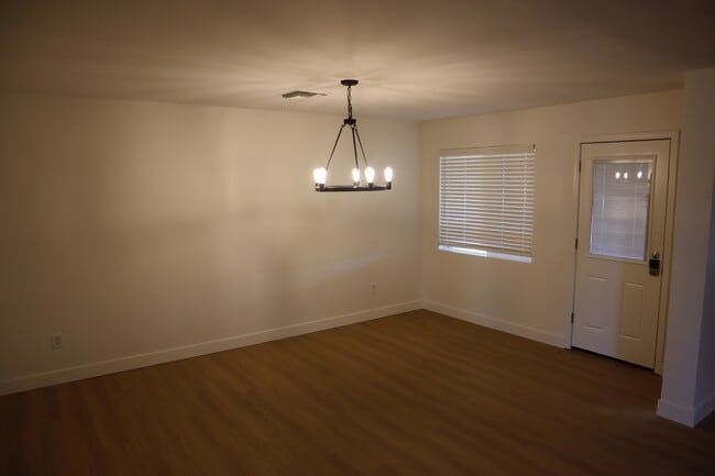 Building Photo - 7501 E Hubbell St