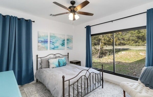 Building Photo - 1540 Westview Court Dr