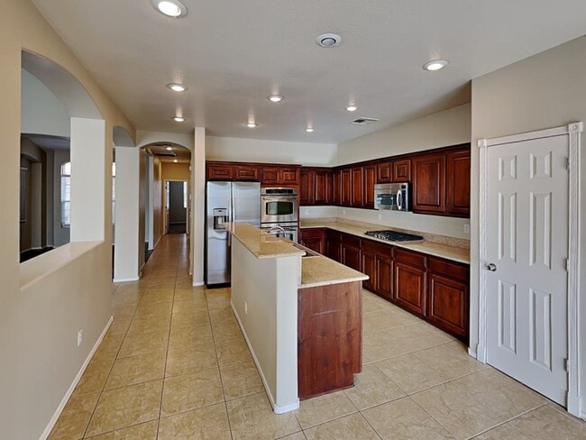 Building Photo - 7558 Chambery Cove Ct